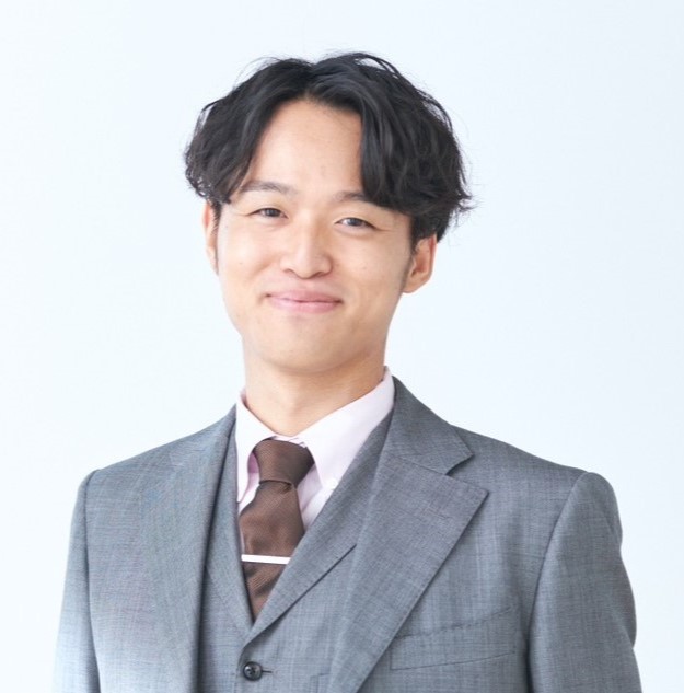 竹内 航 | スターチス税理士法人